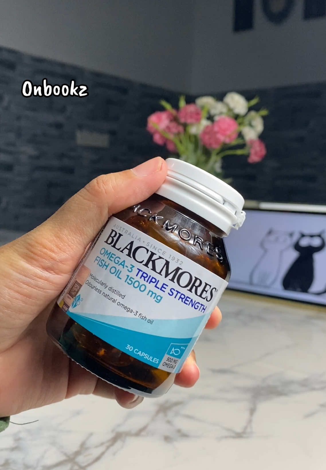 @Onbookz