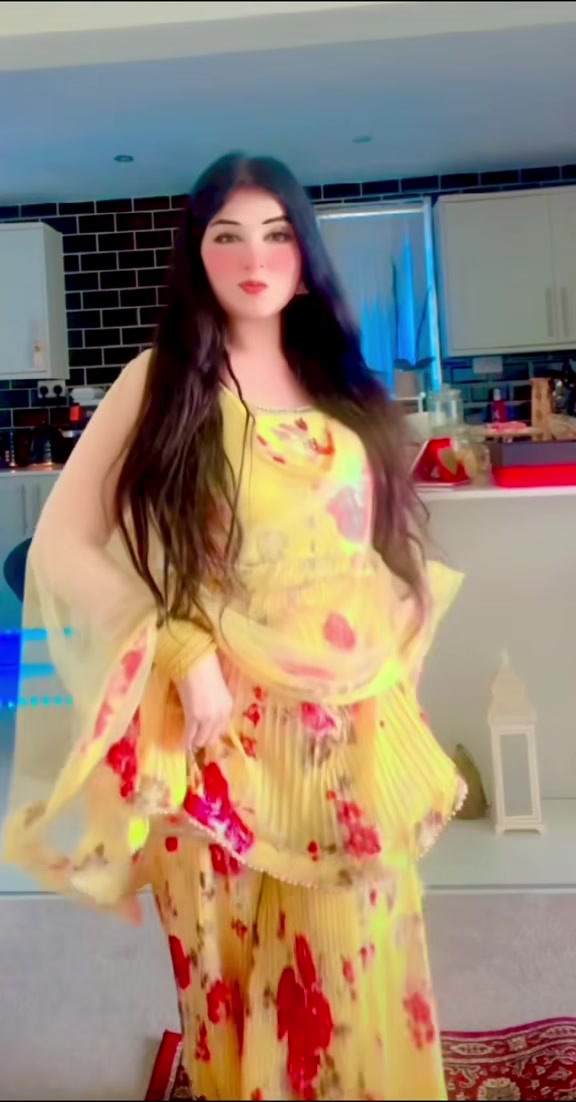 @𝙎𝙖𝙢_𝙁𝙖𝙯✌︎