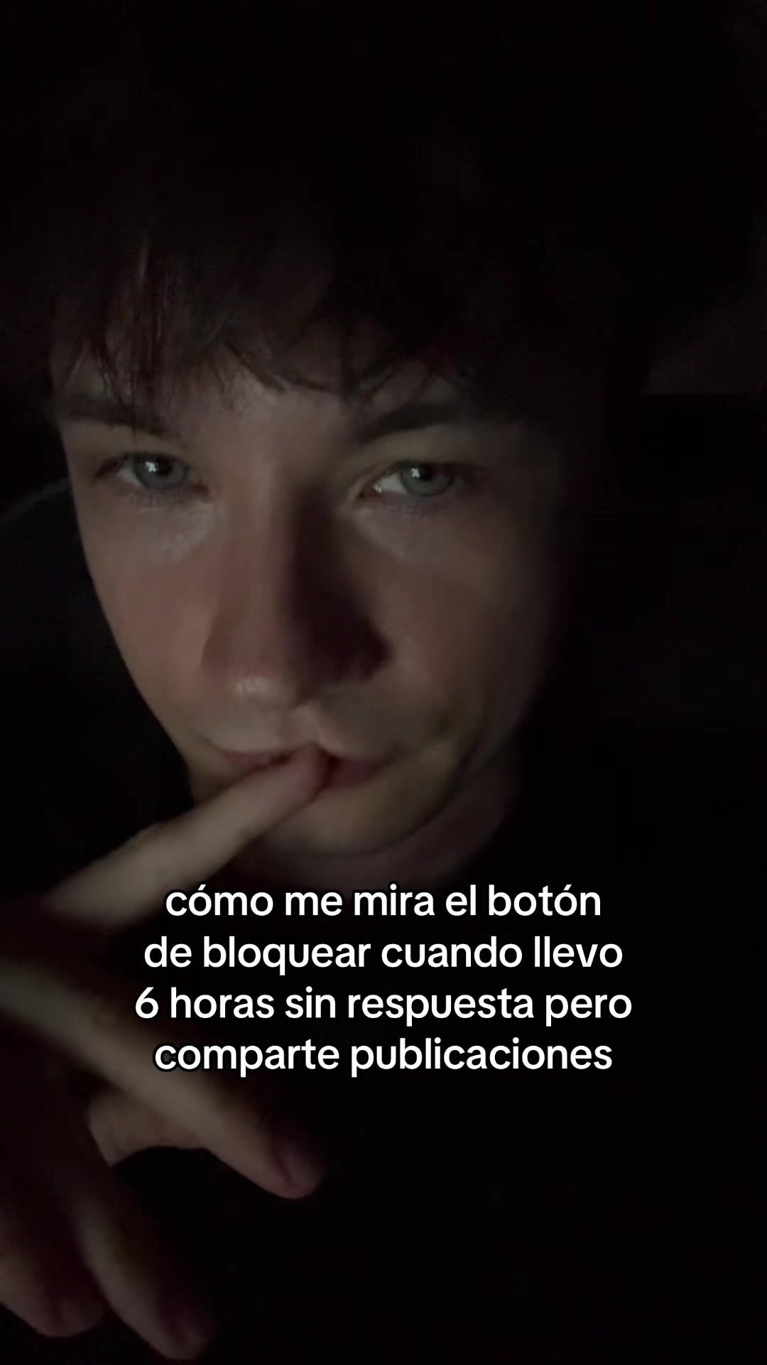 @Flipi