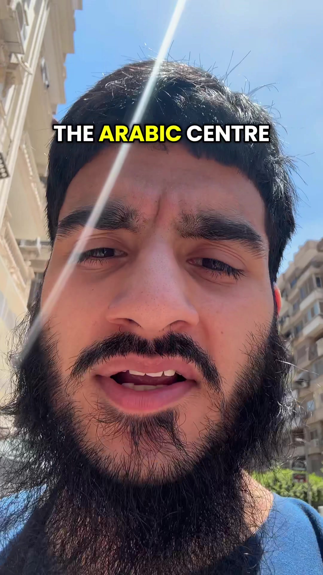 @Arshad