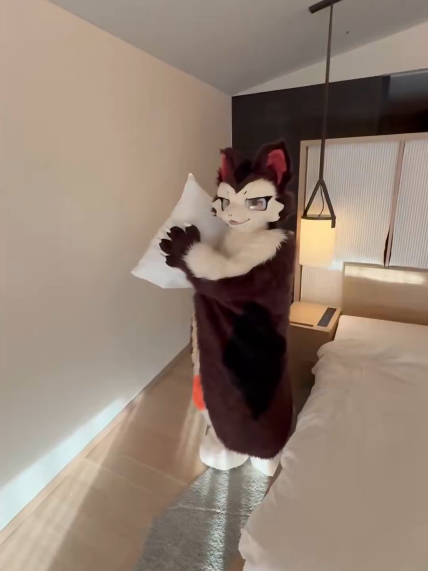 @radywolf