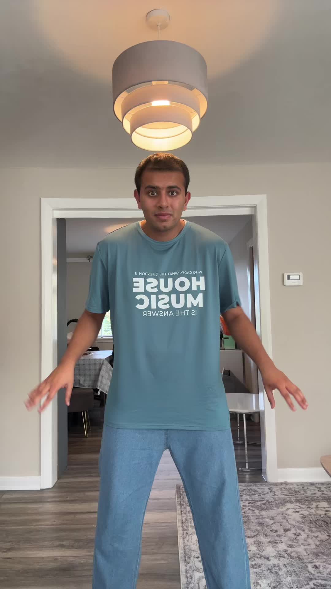 @Rahul Mehmi