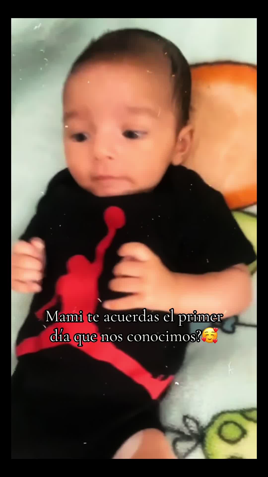 @kelecoraimajuan