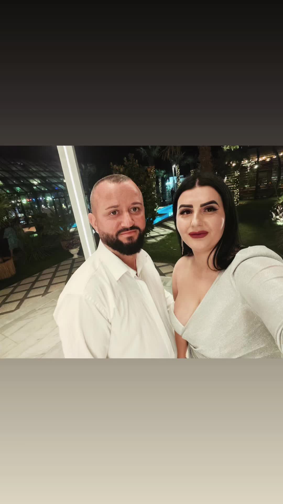@Alina Alexandra🤍
