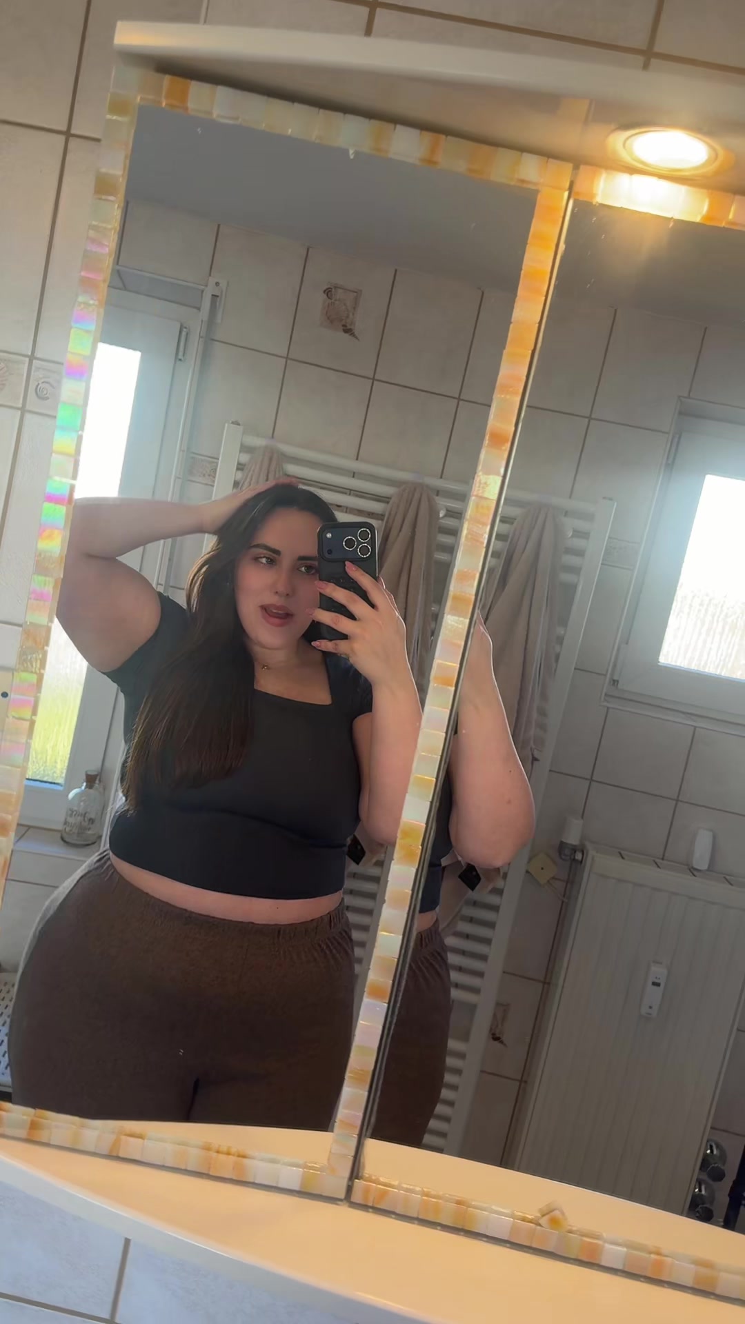 @Luana