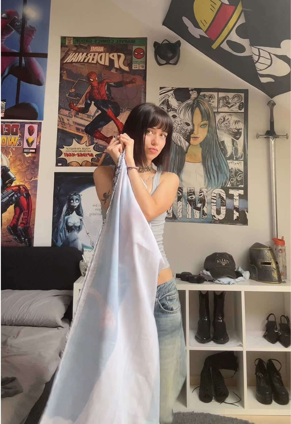 @𝙽𝚊𝚍☥𝚊