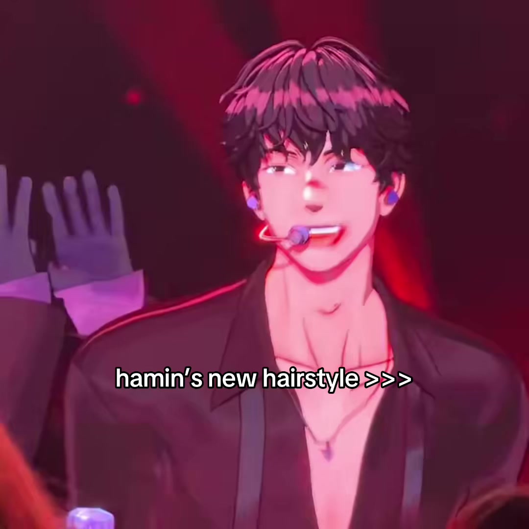 @aly