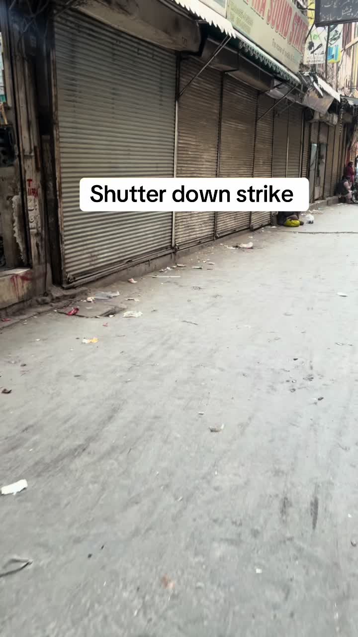 @Mehran Yousafzai