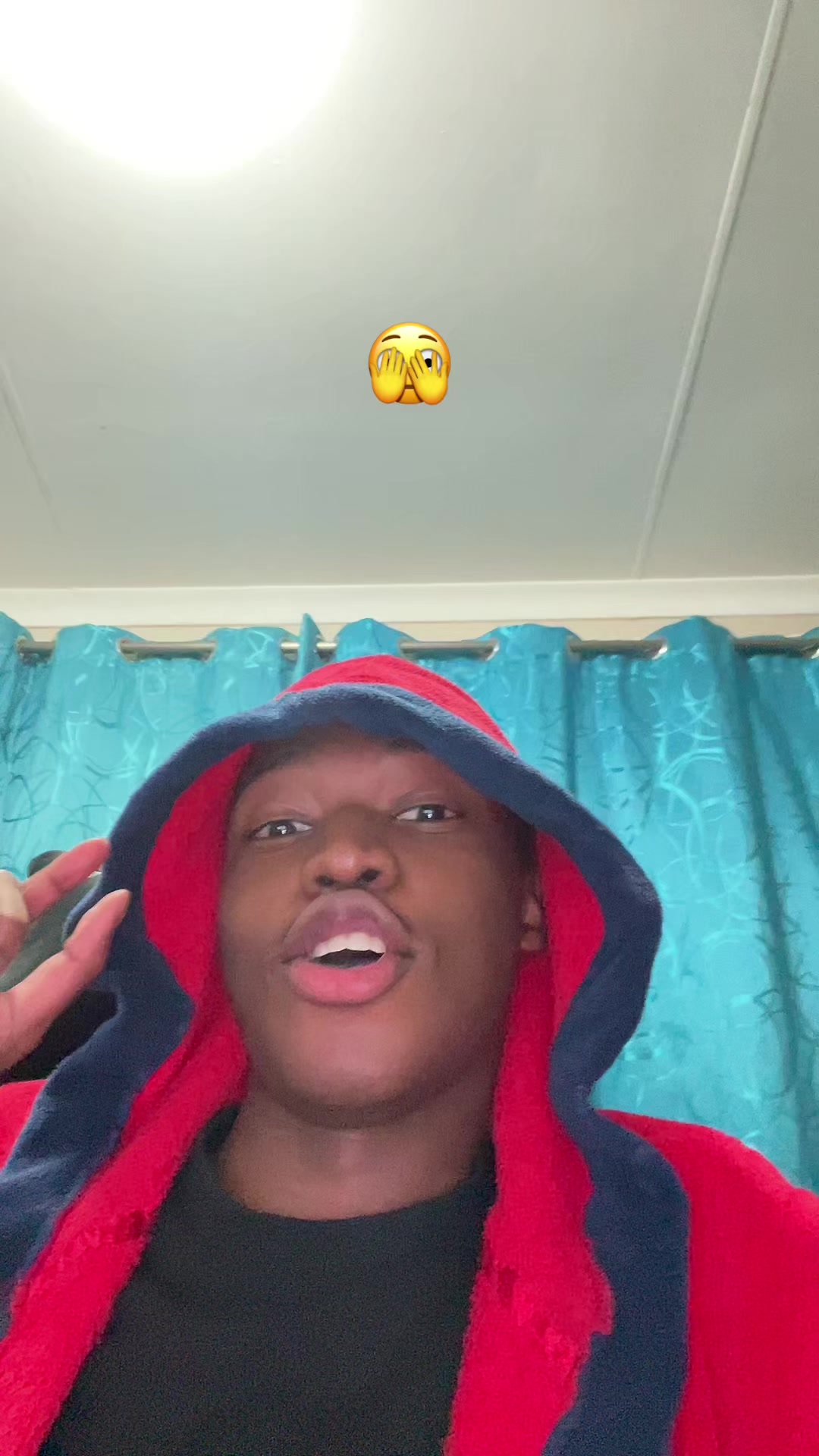 @_mohale_leloka_🐥🥂🐥