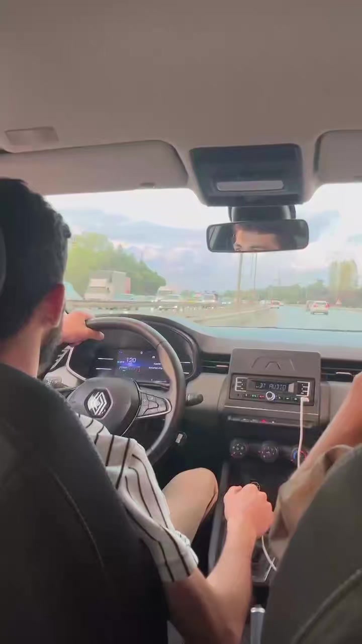 @NAİL NADİROĞLU