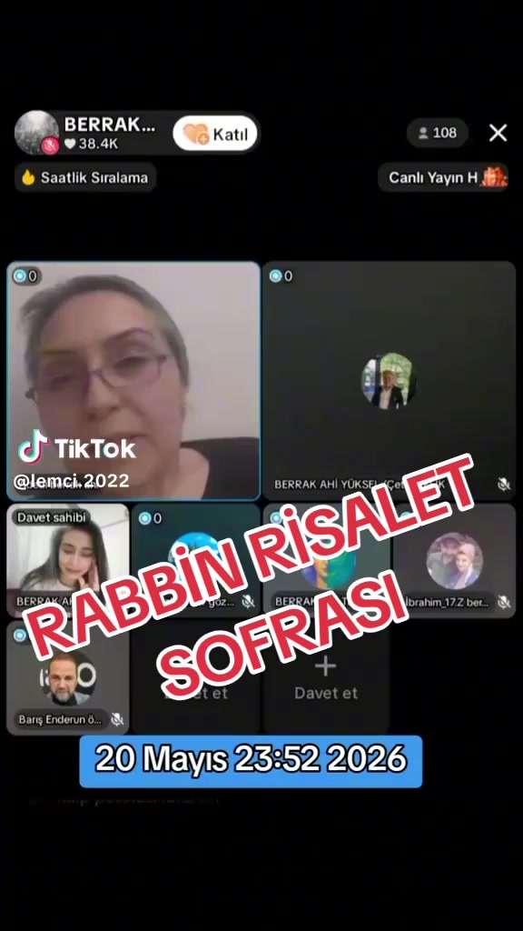 @Adedi berrak ahi