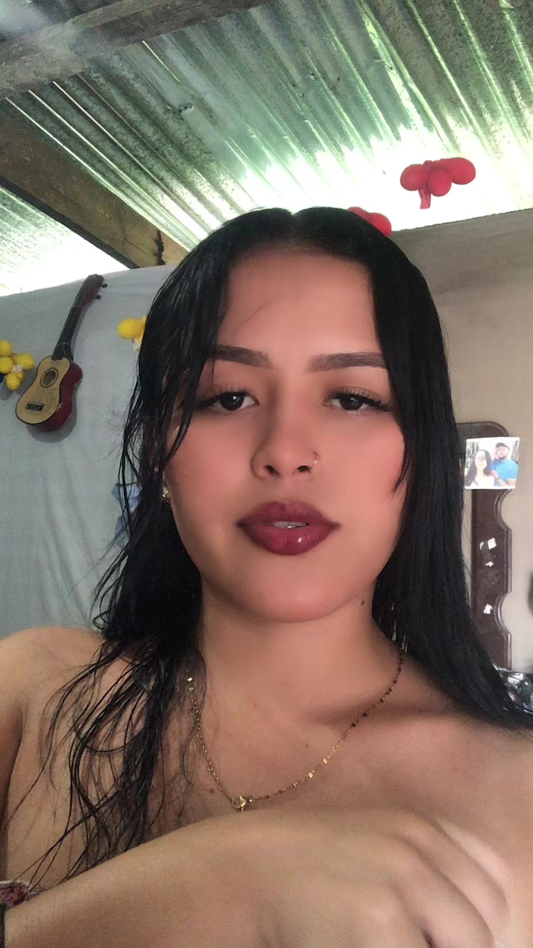 @valeacosta07🌸🕷️