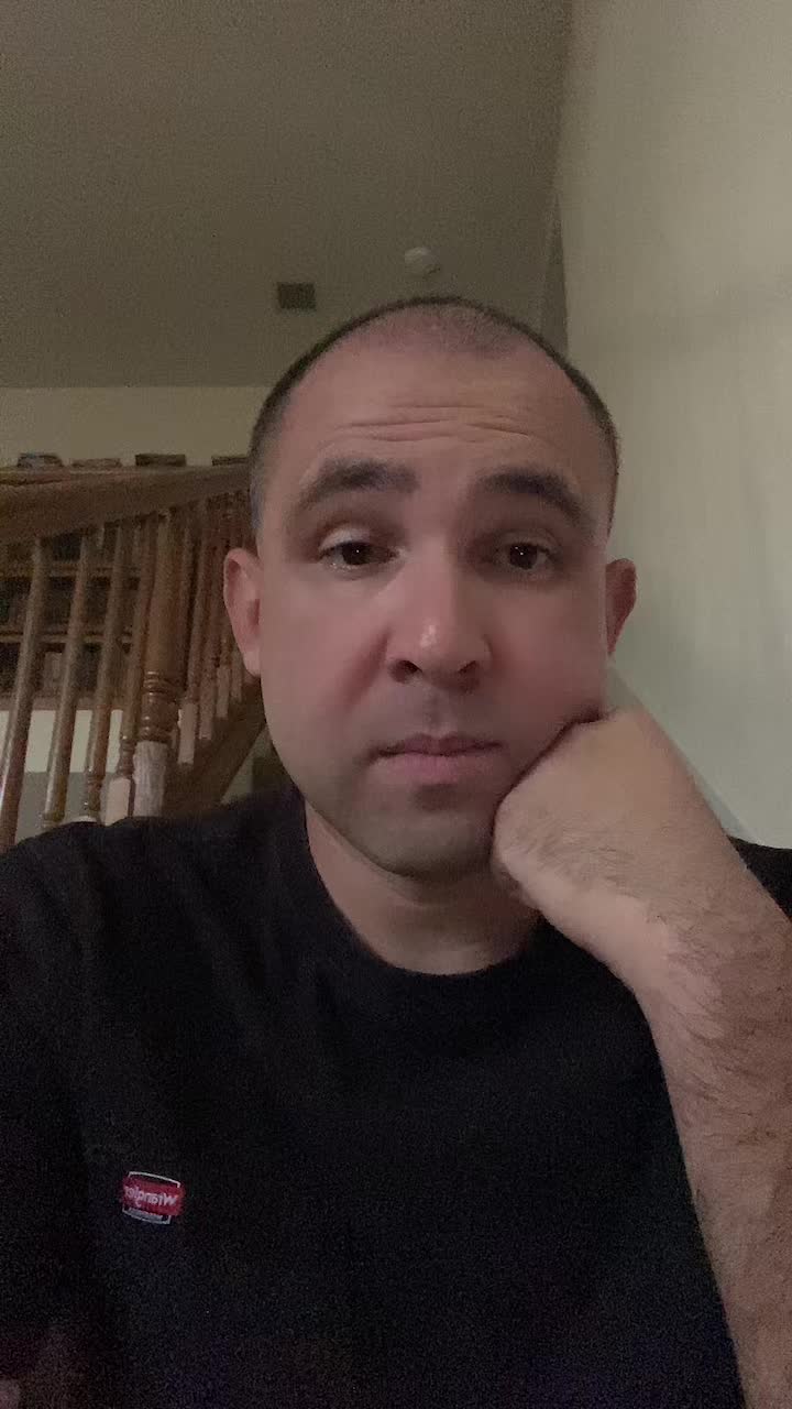 @Sergio Becerra II