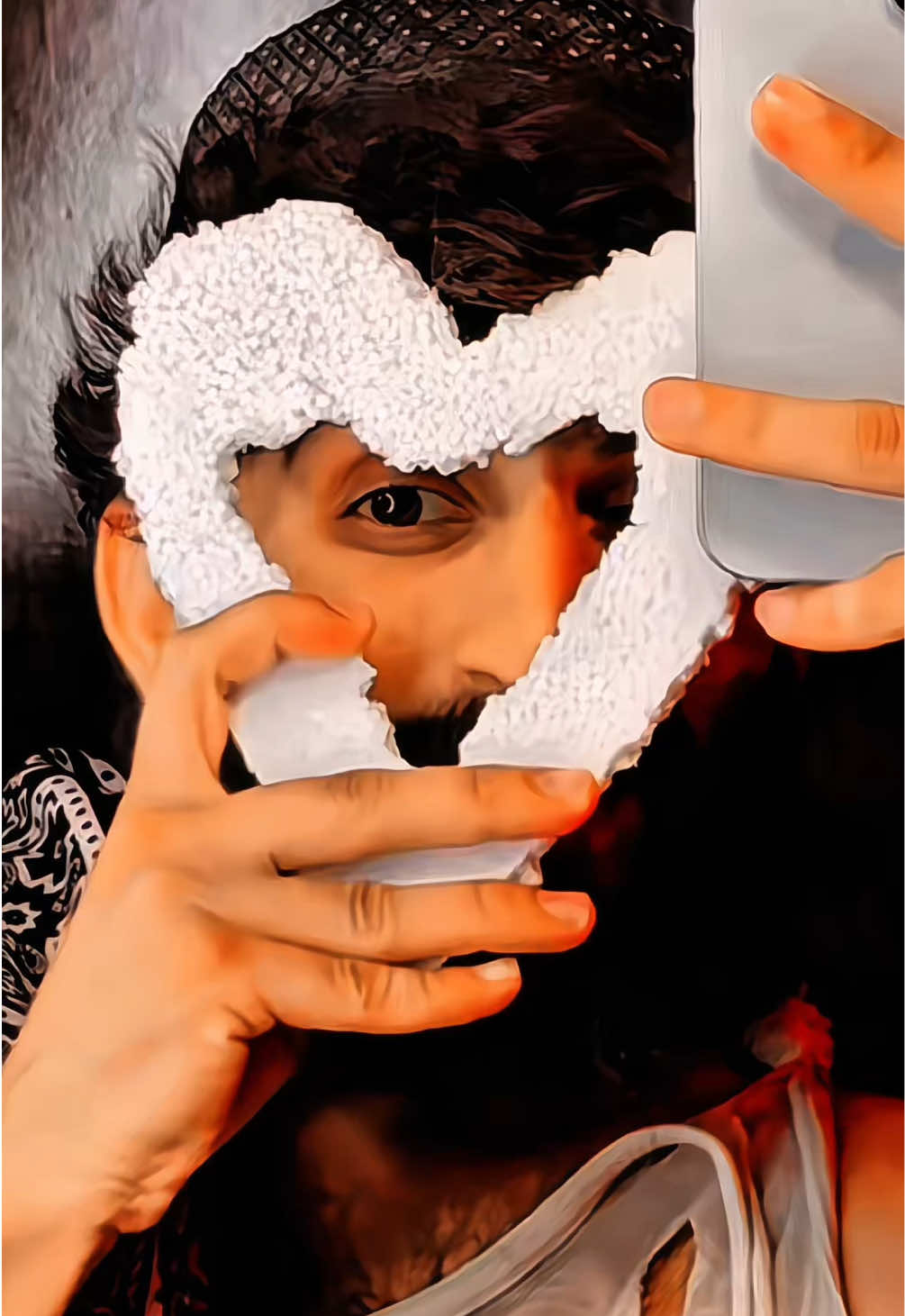 @🖤سردار لوگ👑