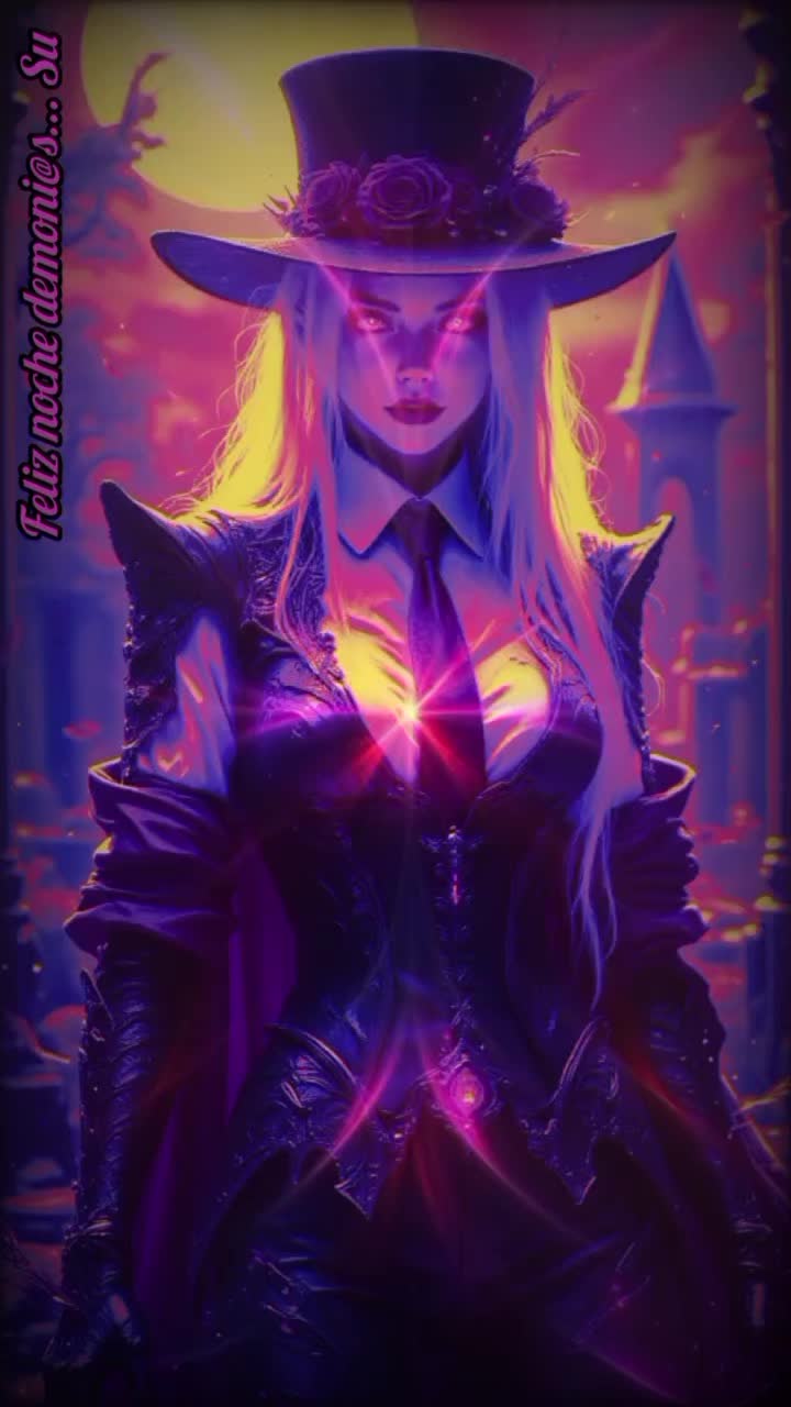 @susigothic