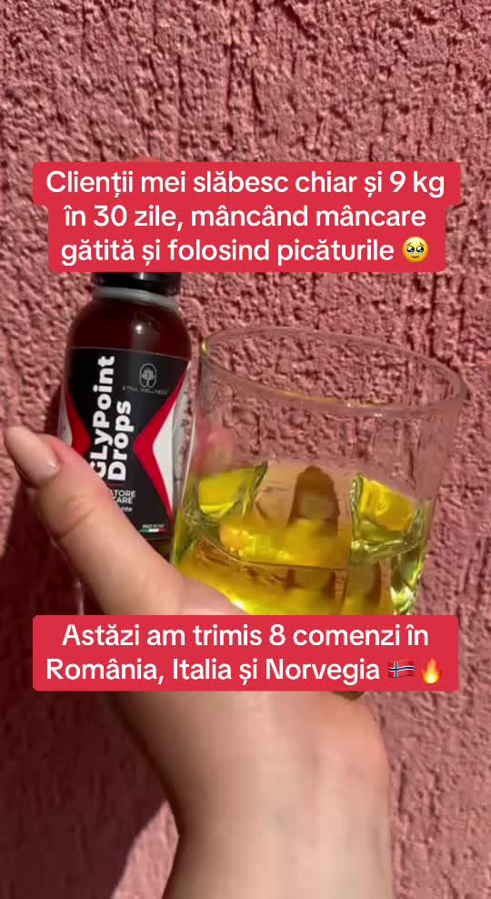 @mariabusiness11