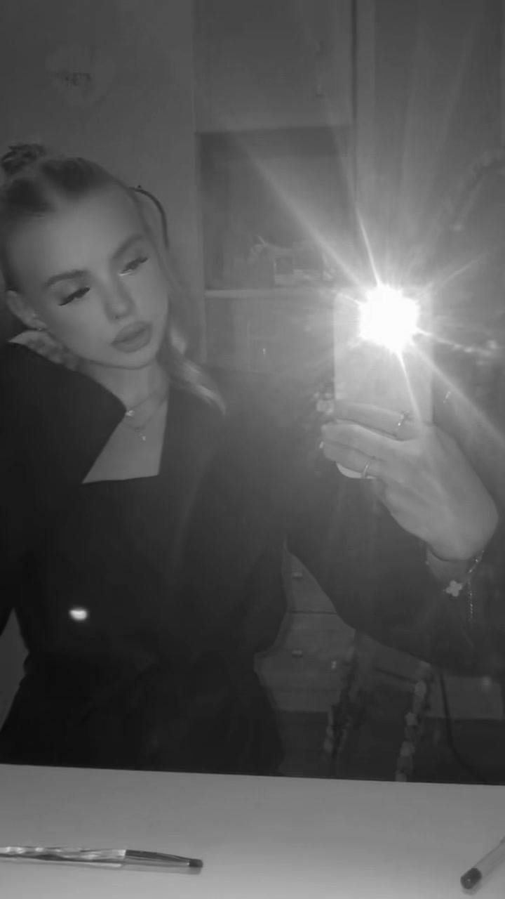@vlaskinaaa👱🏻♀️