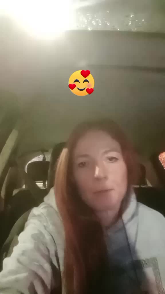 @Claudia Marco