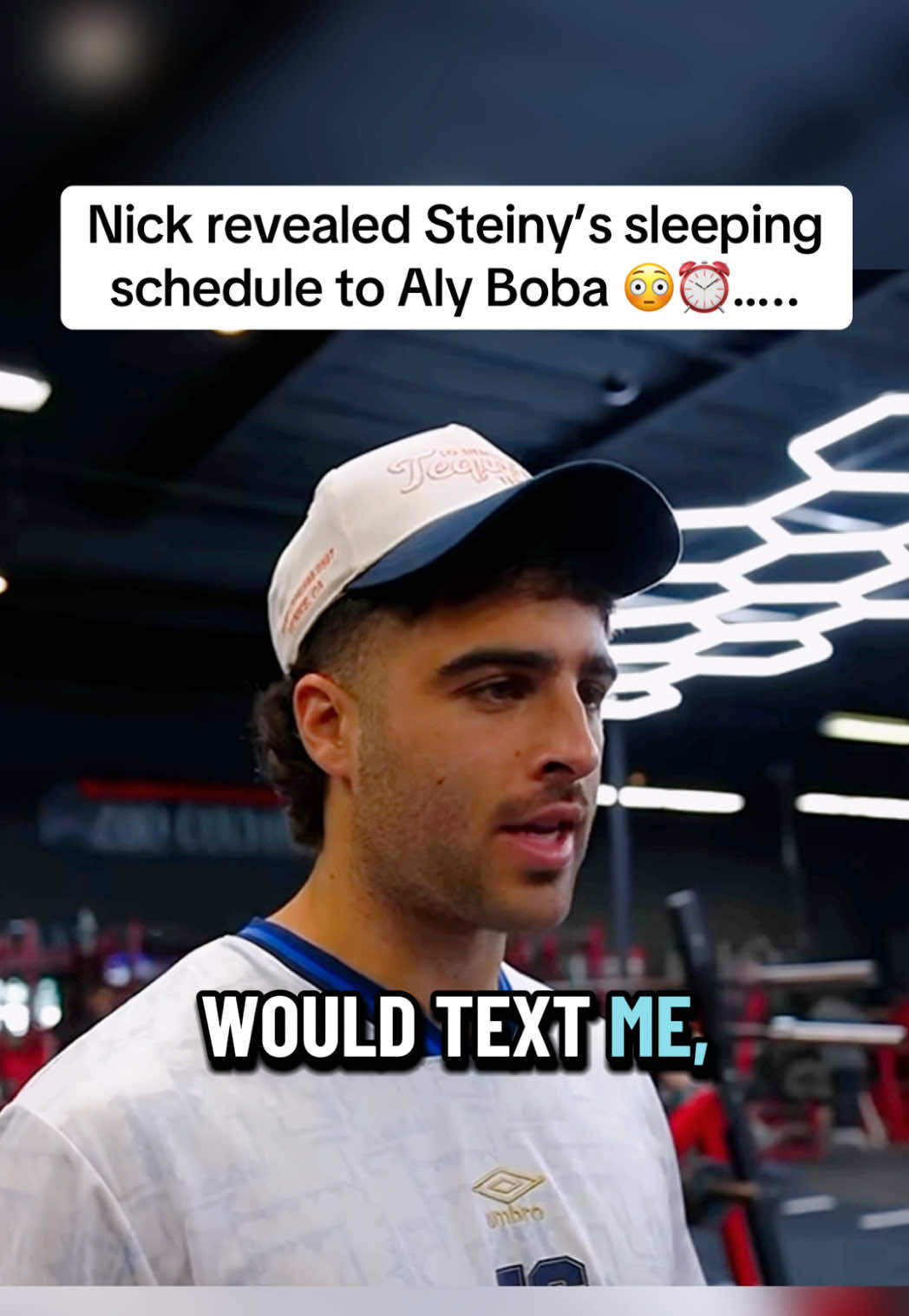 @fullsendradar