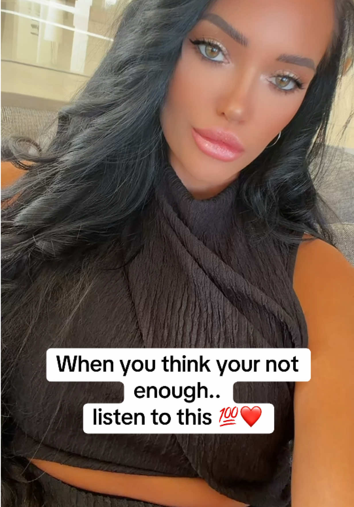 @Itsmebadmom✅