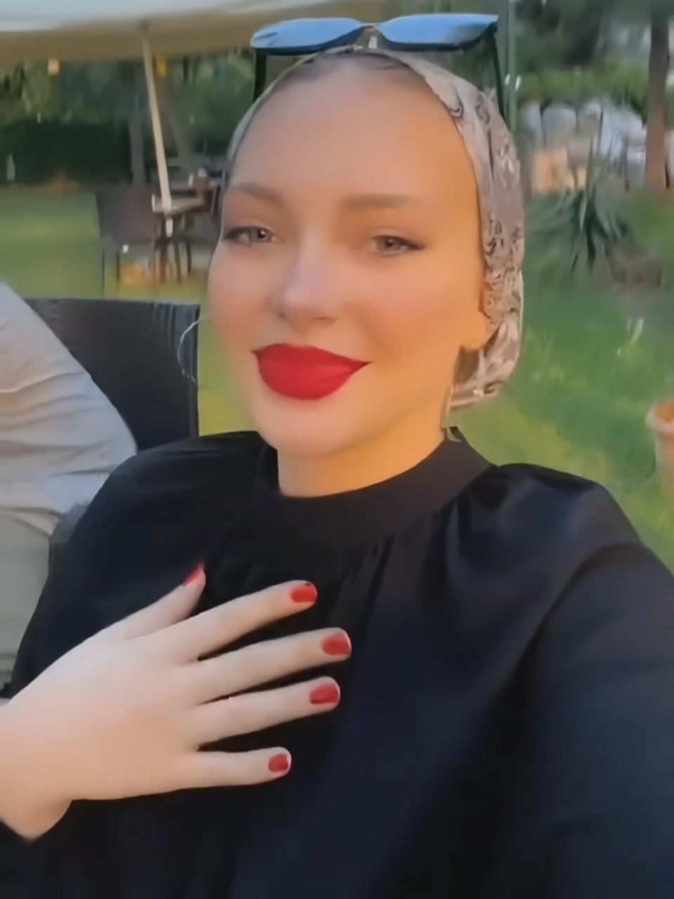 @Esra rabia ünal