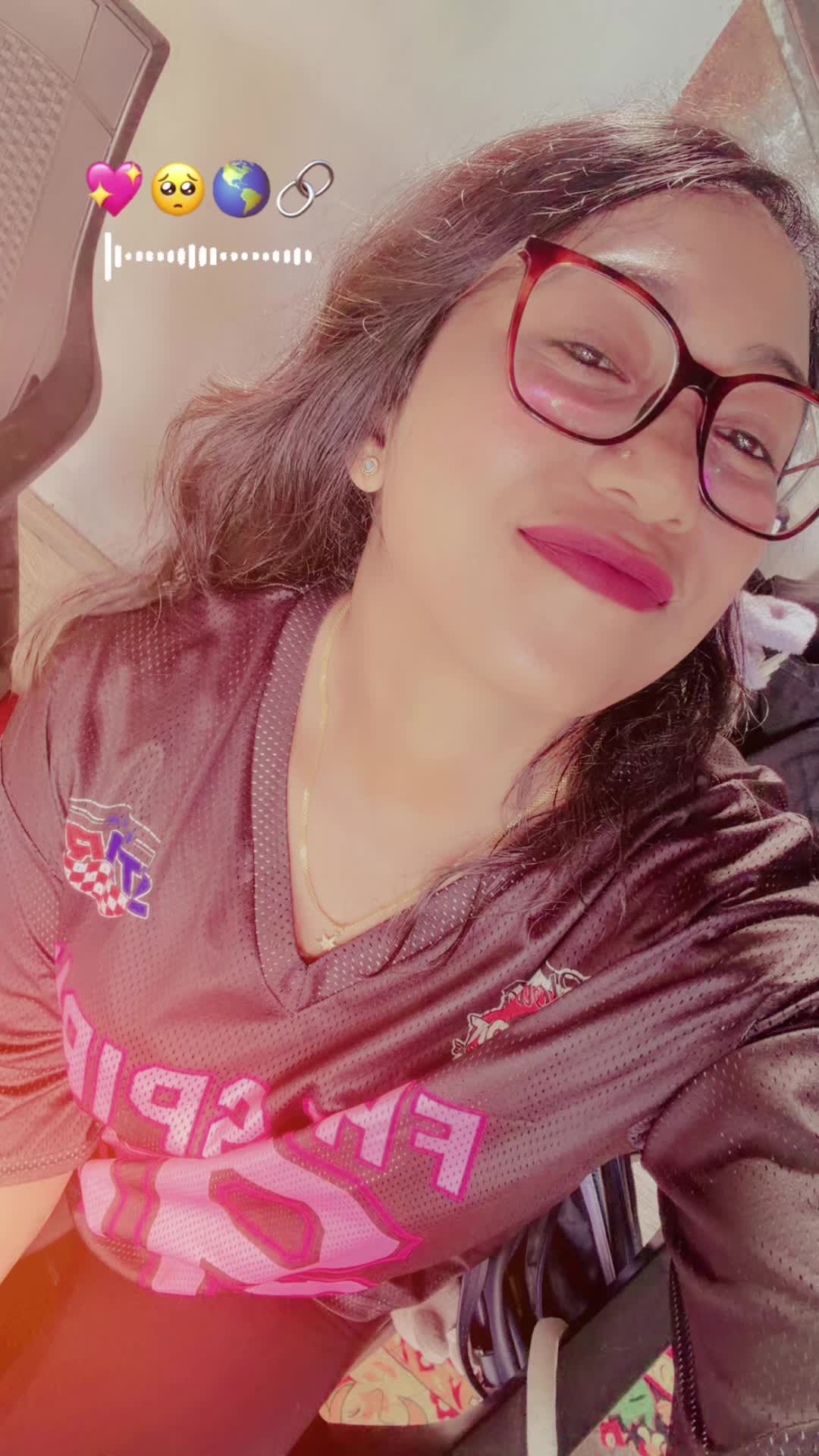 @samindi123