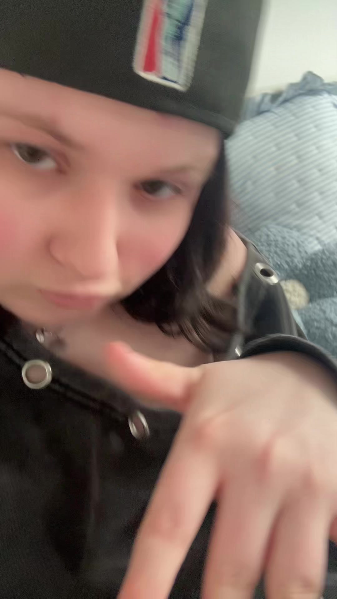 @mols ˖ . ݁𝜗𝜚. ݁₊