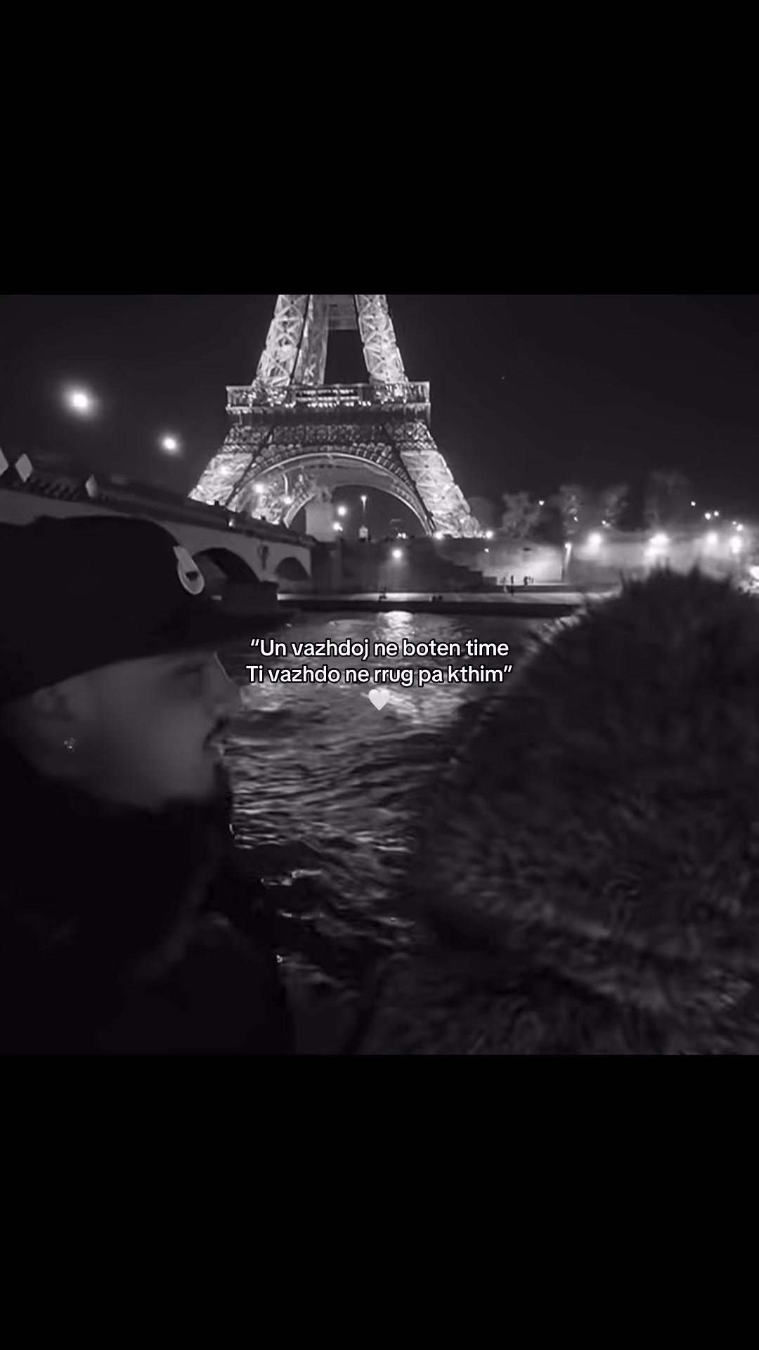@๐โβ โyr๐c๐