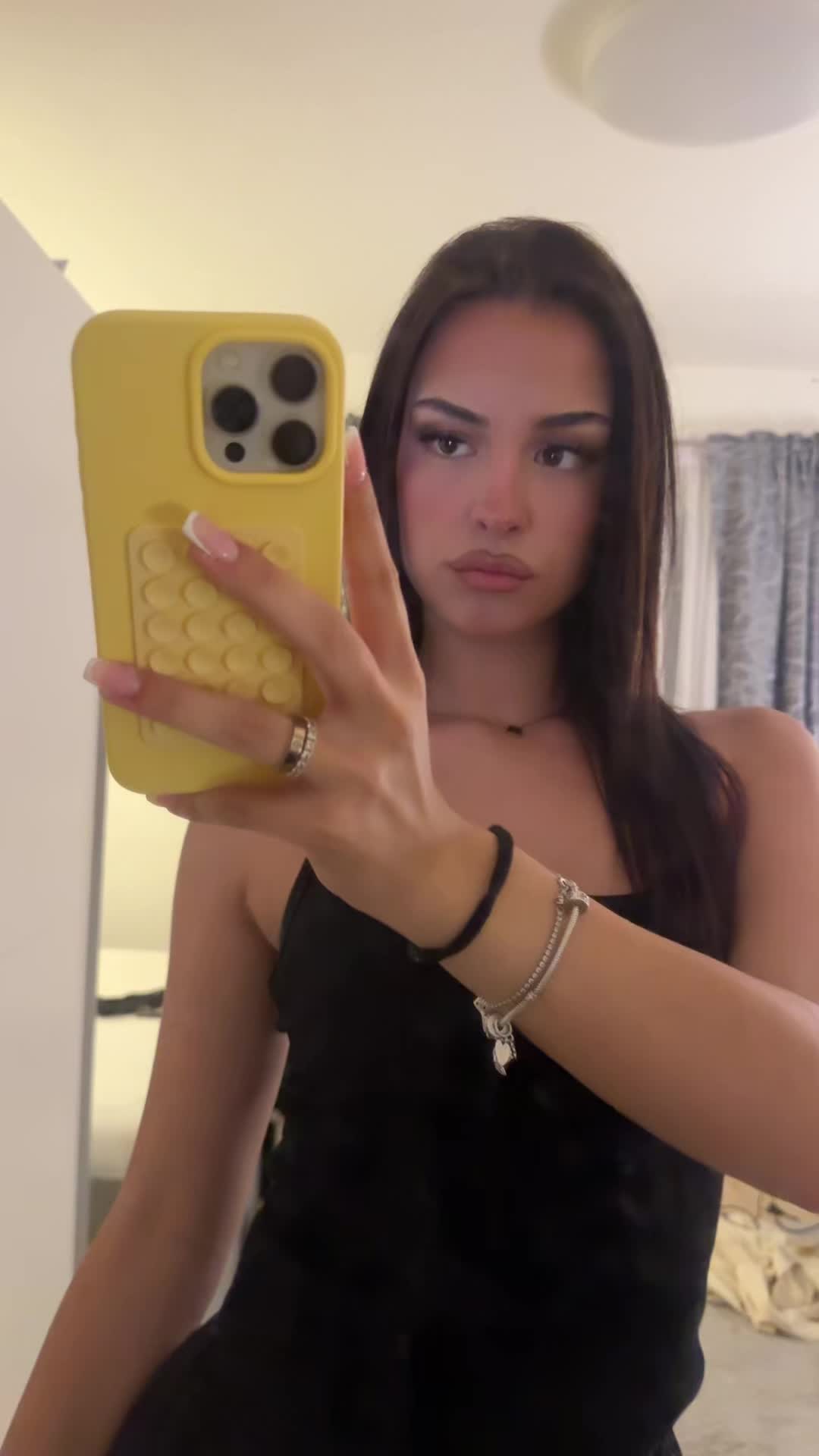 @Maja