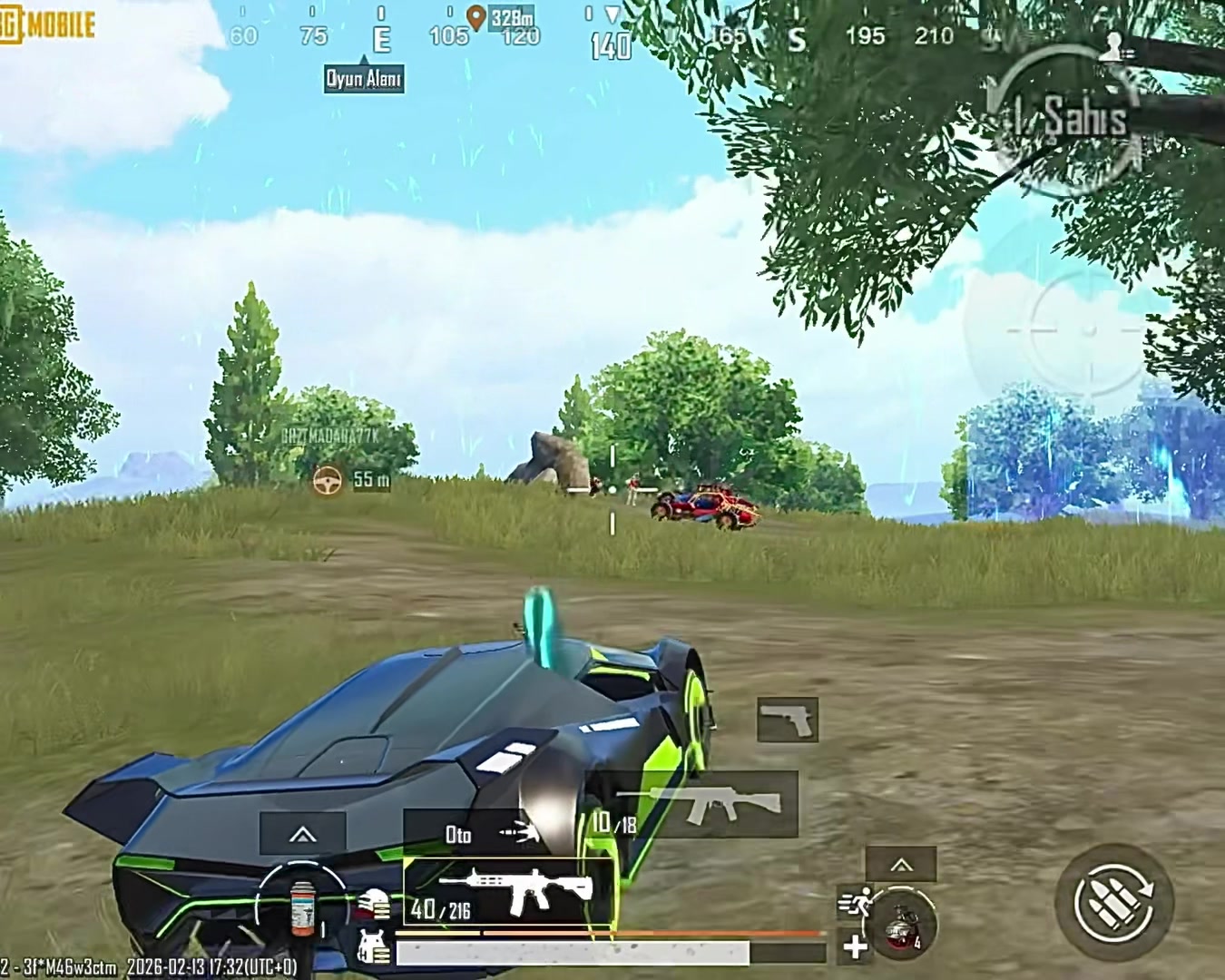 @BrZT丶TireXx