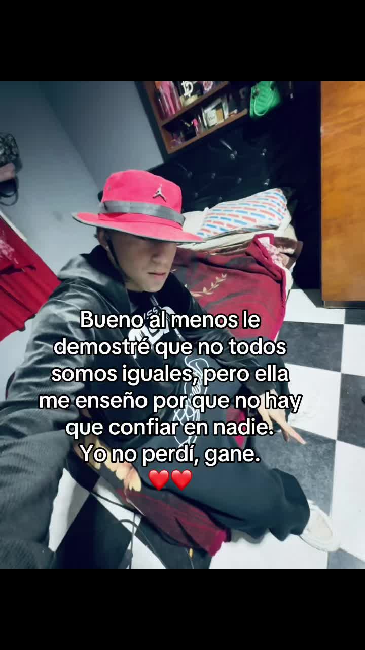 @el_ivancito