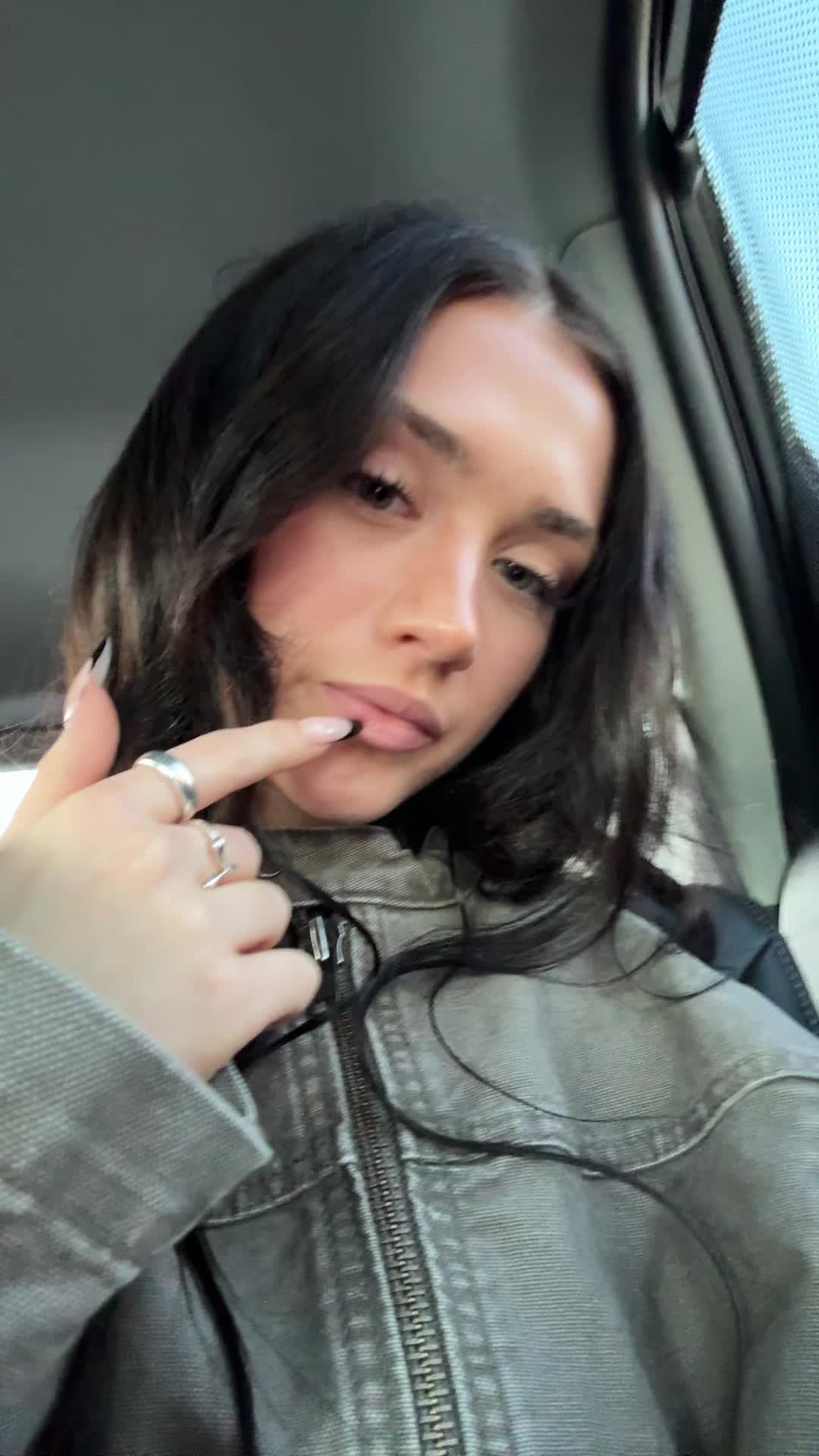 @kamaa