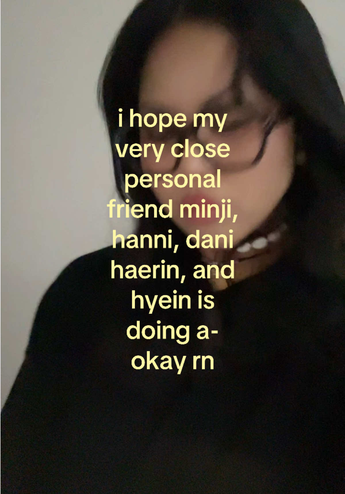 @at0mwacky
