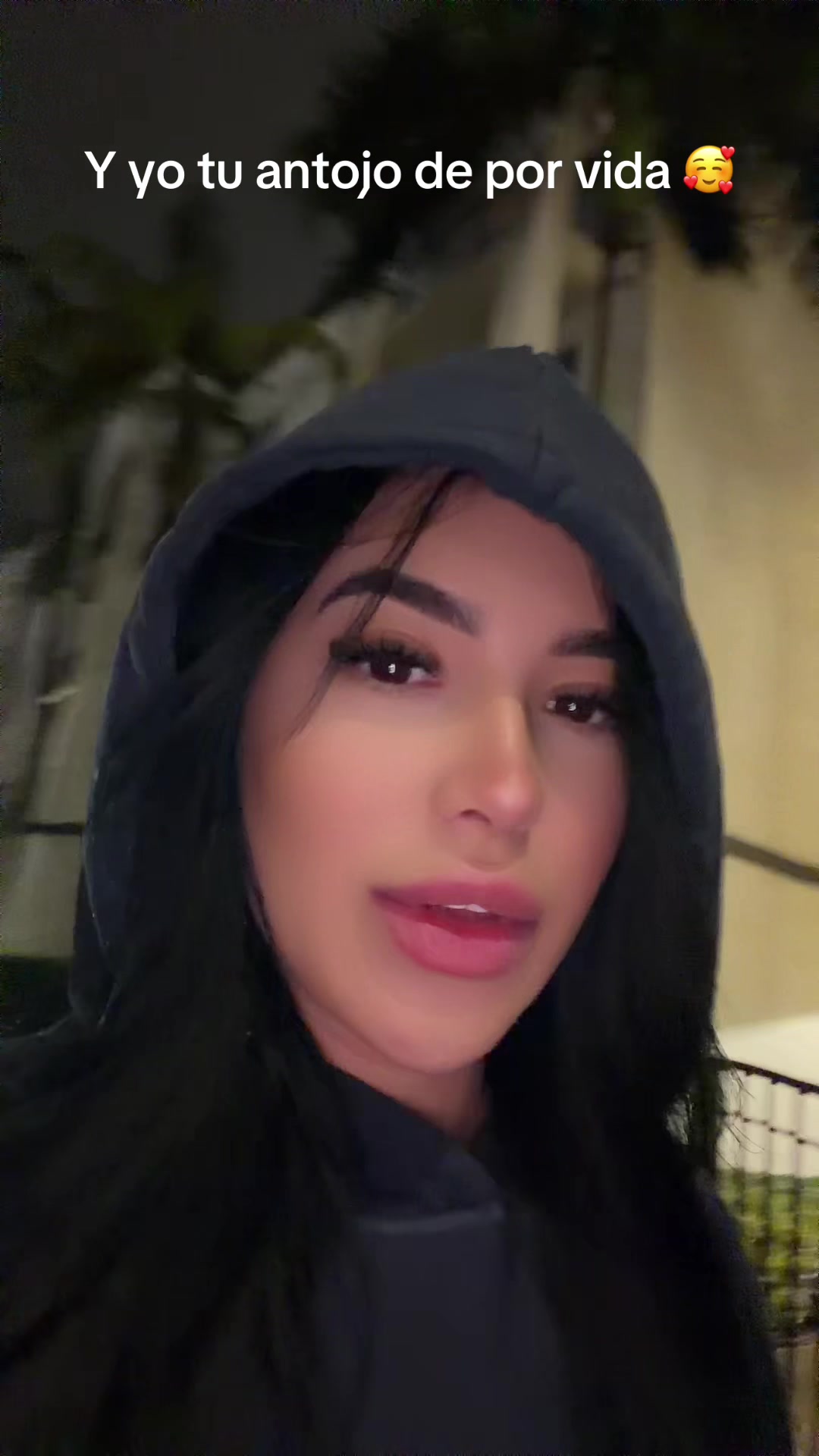 @MarMartinez