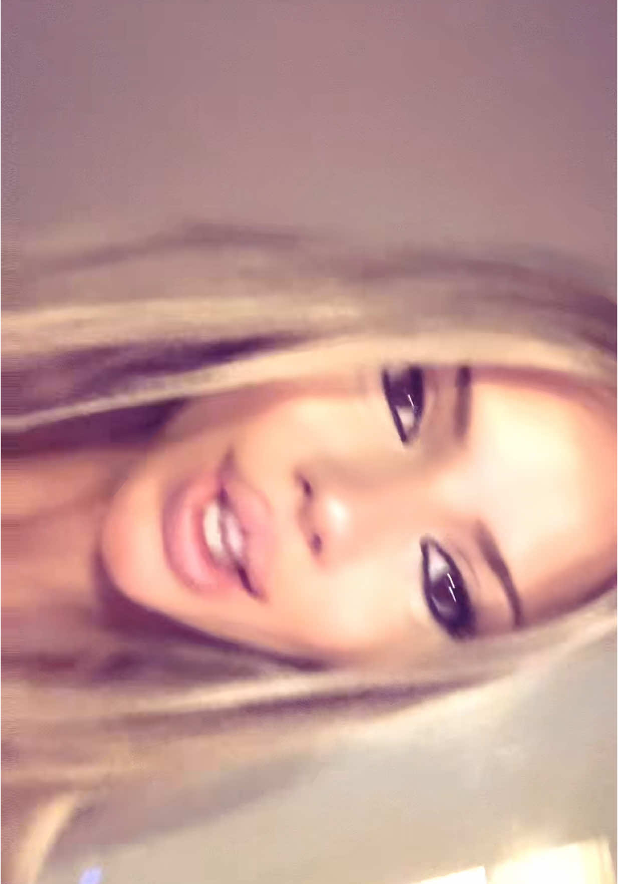 @Camilladeberardinis
