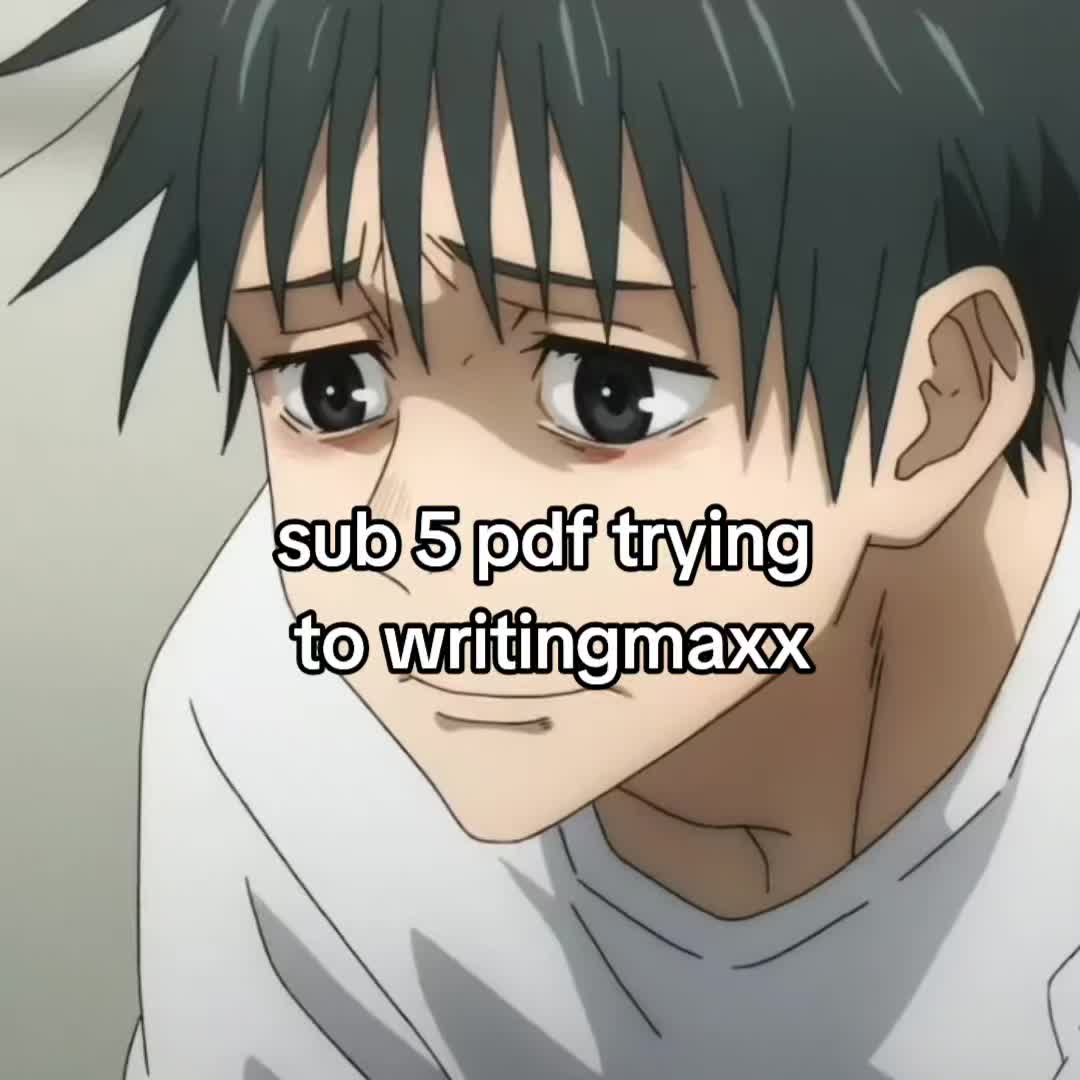 @4