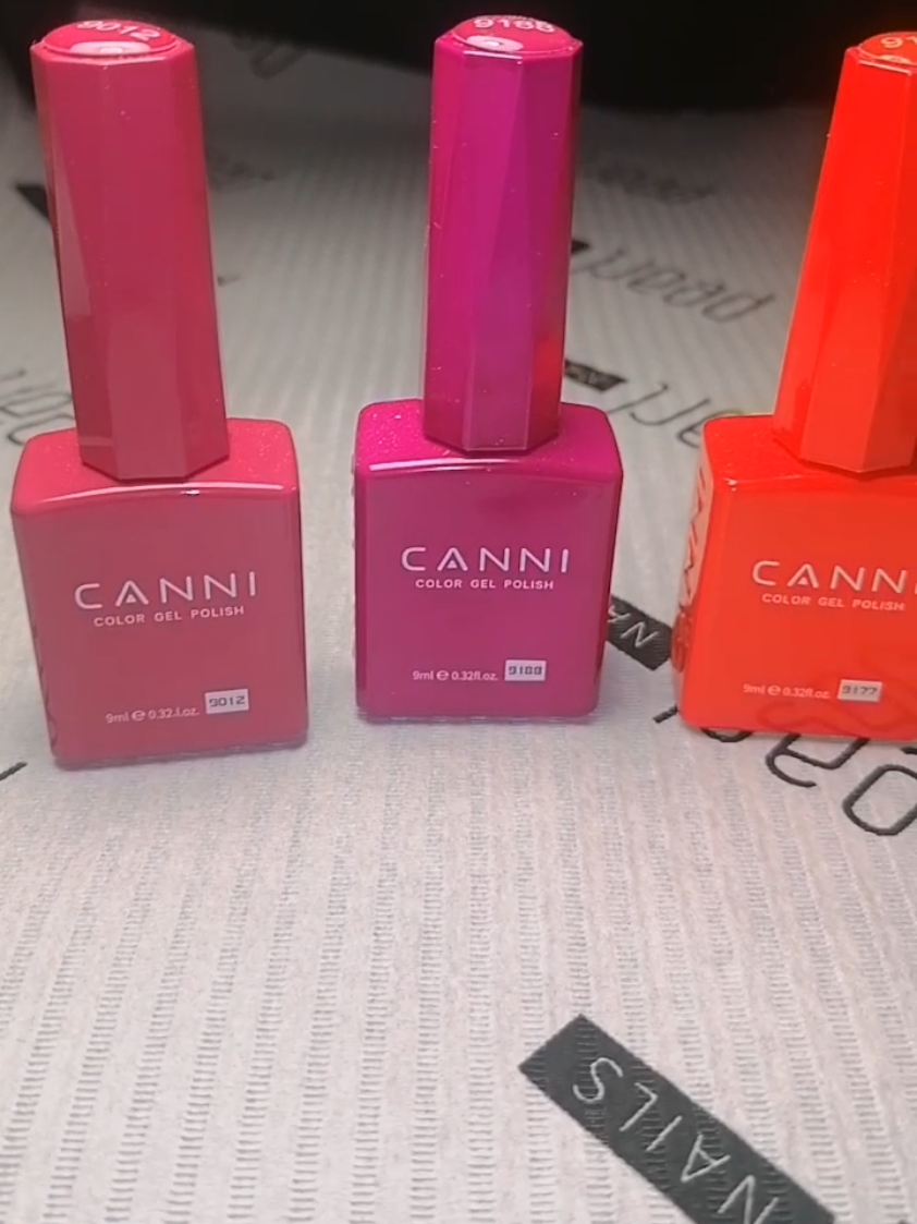 @erikanails🧚