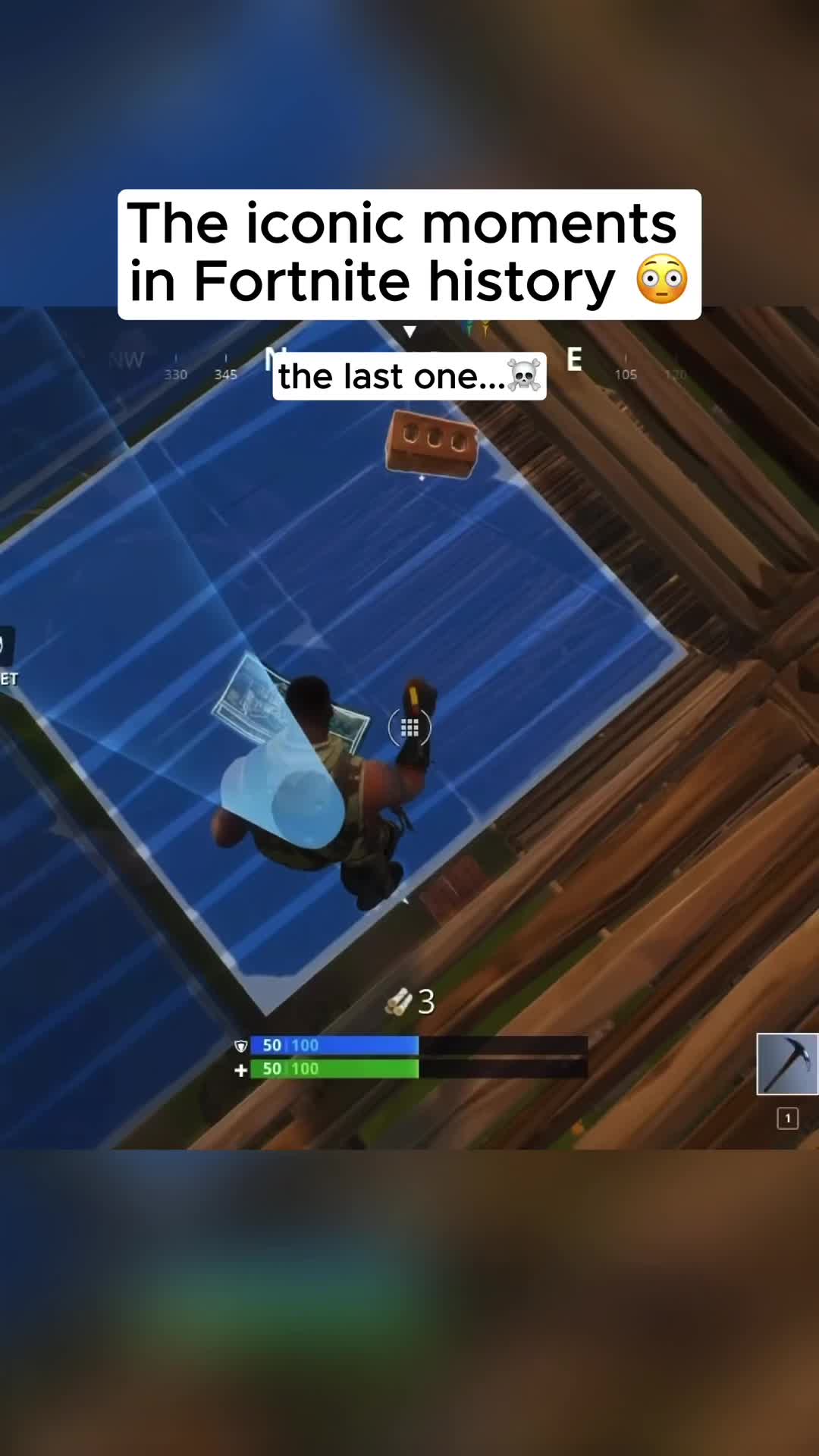 @Badass Clips 👑