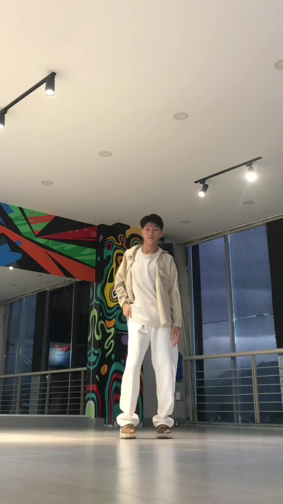 @moonk.