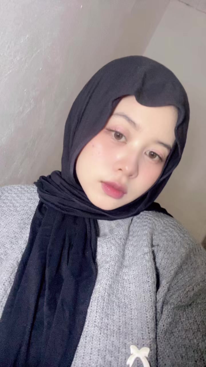 @Taurusmei✨