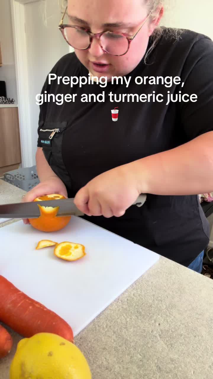 @Jennifer-Anne ๐ฅ๐