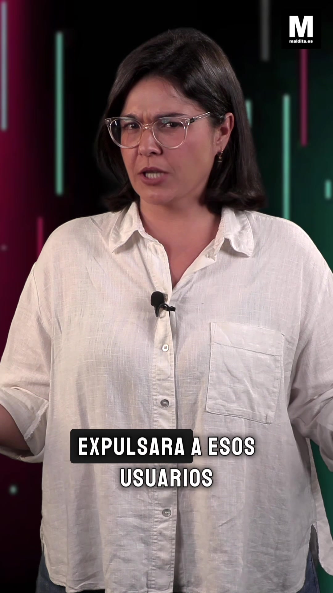 @Maldito Bulo