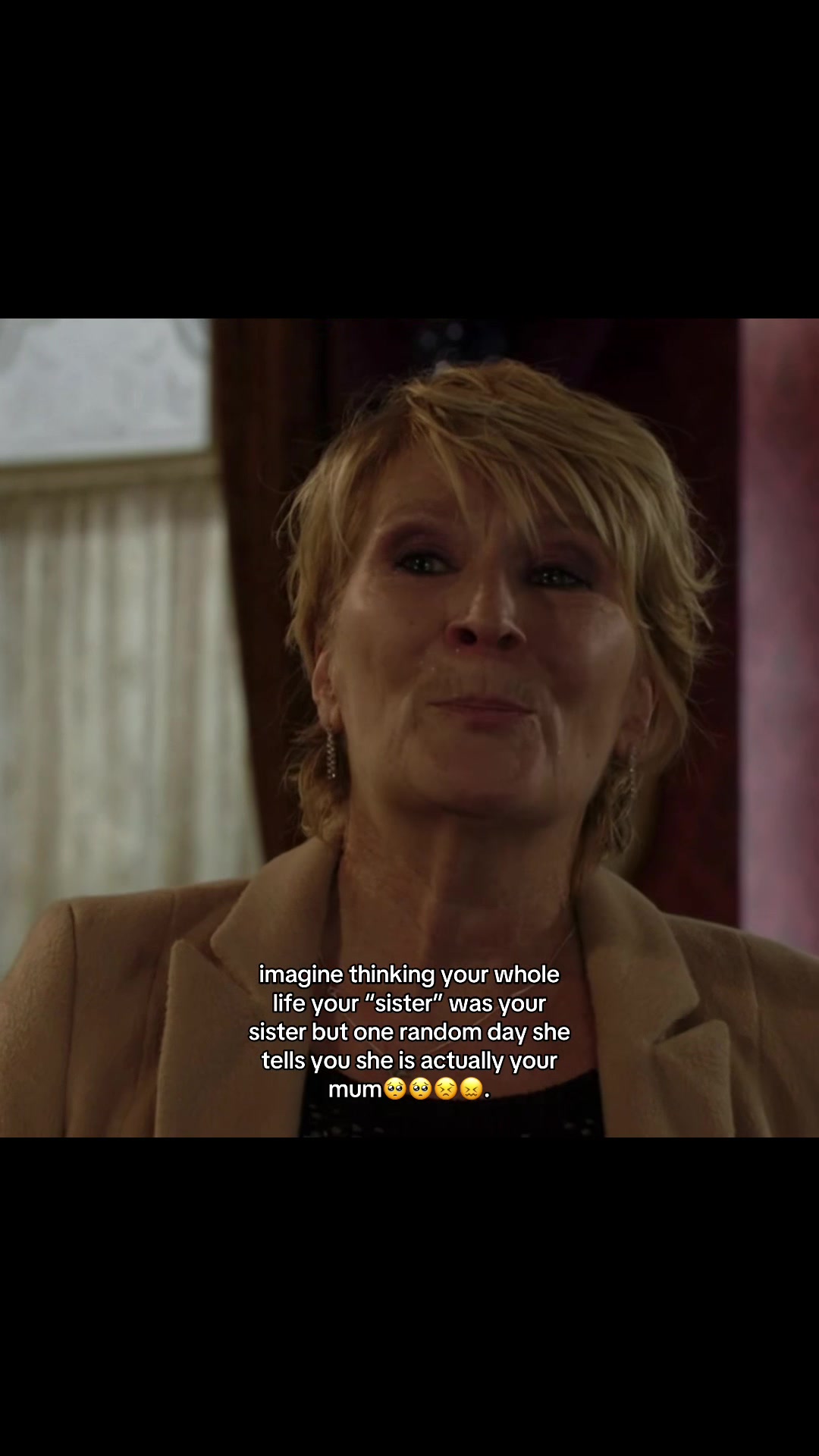 @eastenders080