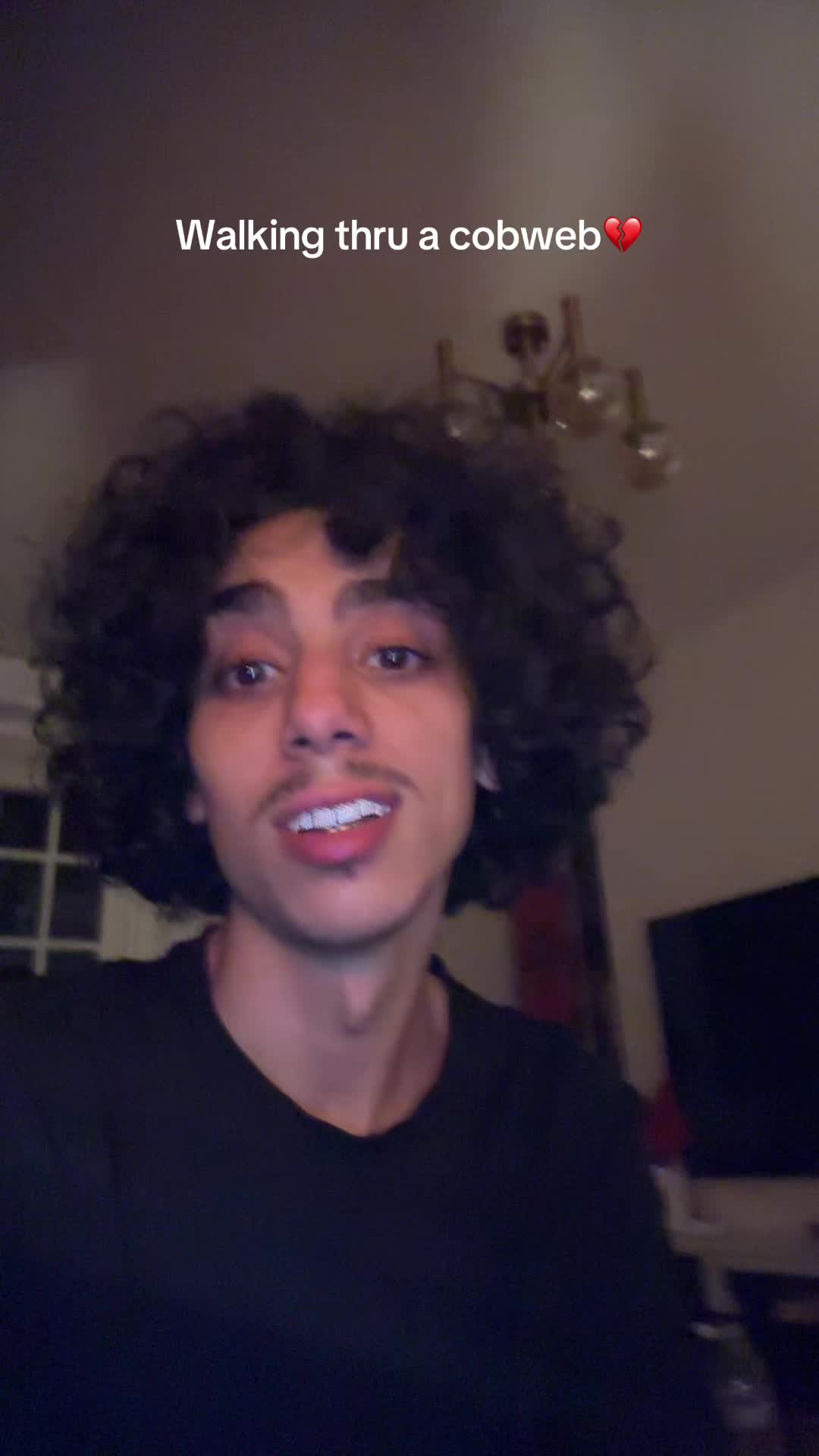 @zaydeverydayy