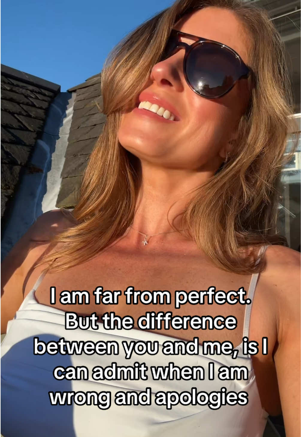 @KaraKillen