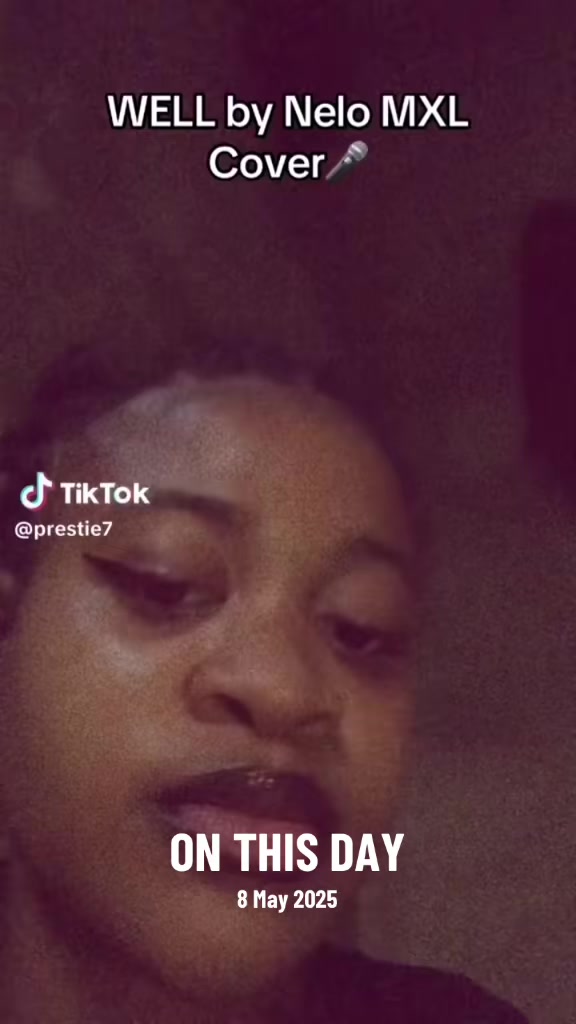 @DJ YG✪
