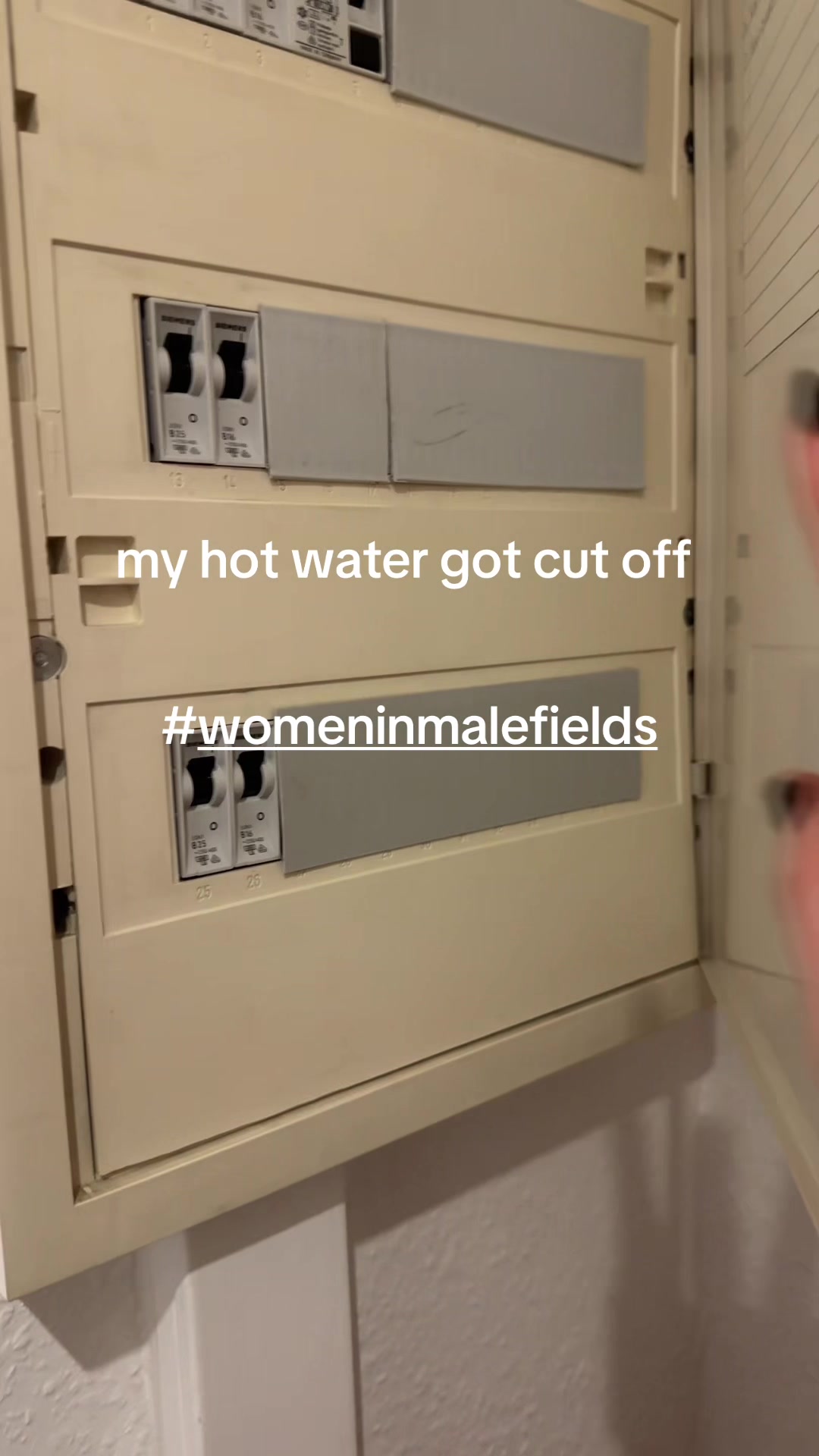 @d&ouml;rterkek