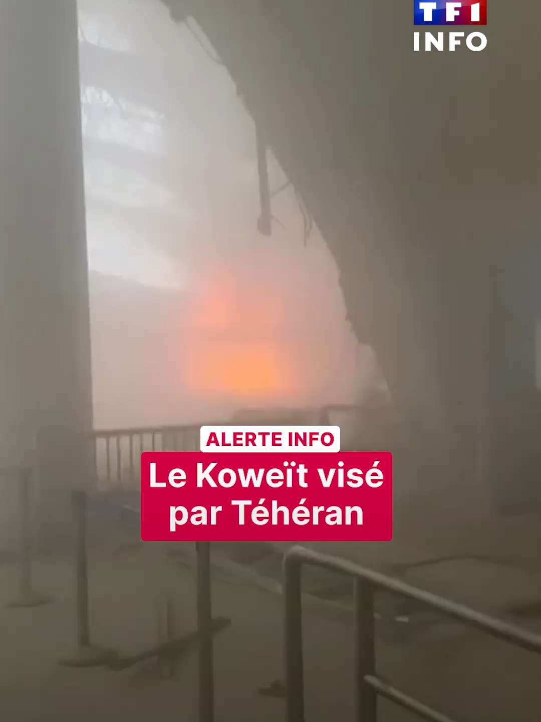 @TF1 INFO