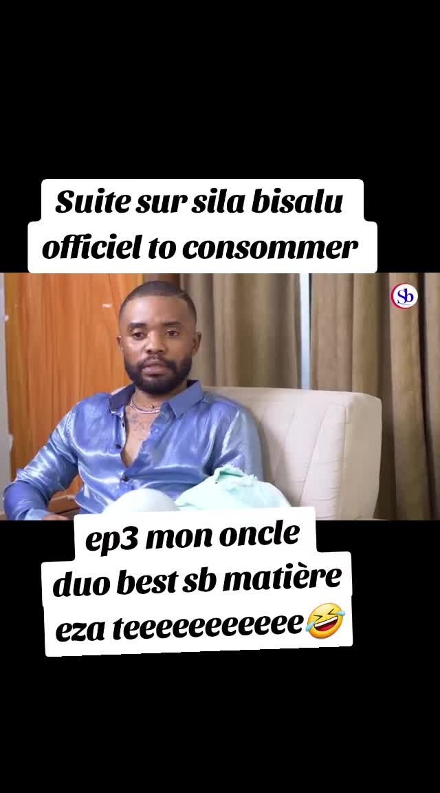 @Fans Sb Vrai Habacuc