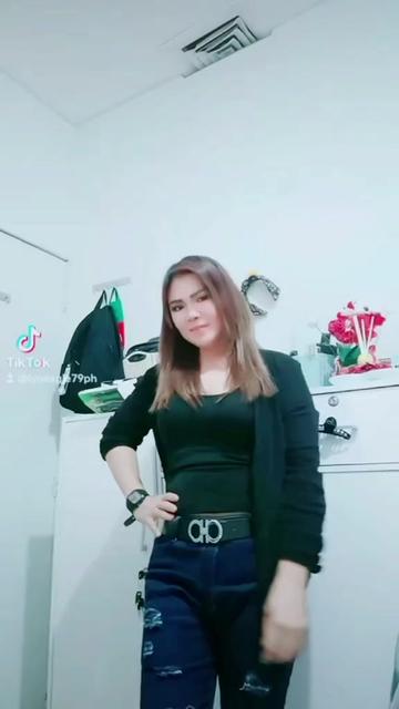 @💎LovelyAte79🇵🇭🇪🇸